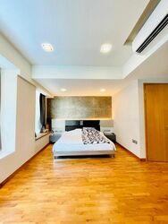 Cabana (D28), Terrace #520003901